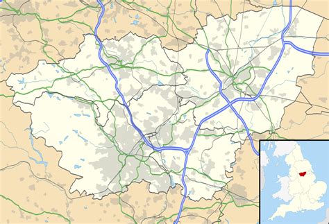 Rotherham   Wikipedia