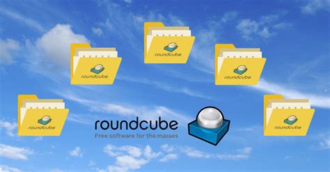 round cube   El blog de Skydone