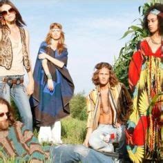 roupas anos 70 feminina festa hippie   Pesquisa Google ...