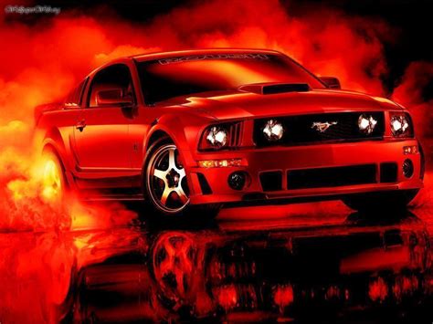 Roush Wallpapers   Wallpaper Cave