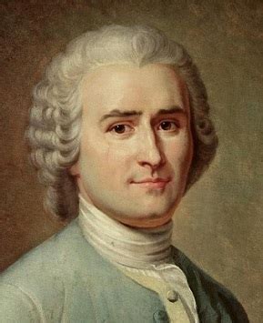Rousseau: Biografía, Filosofía y Aportes   Lifeder
