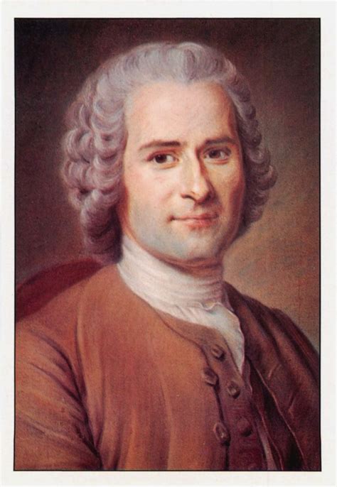 Rousseau et les Romantiques à Meillerie la Nouvelle Héloïse