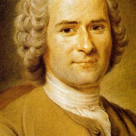 Rousseau murió hace 235 años
