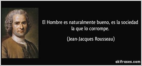 Rousseau: octubre 2014
