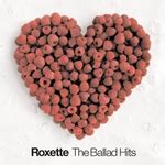 Roxette Latino | traducciones | roxette | the ballad hits