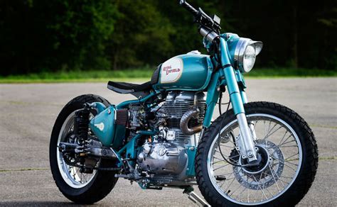 ROYAL ENFIELD CLASSIC 350 Photos, Images and Wallpapers ...