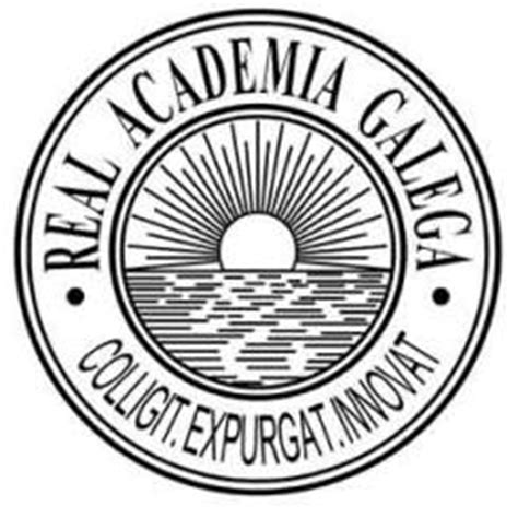 Royal Galician Academy   Wikipedia