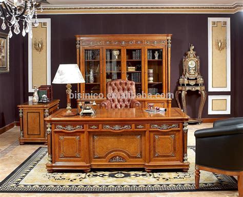 Royal Office Furniture,Luxury Italian Office Furniture ...