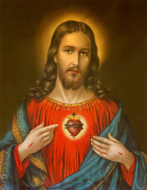 Royalty Free Jesus Christ Pictures, Images and Stock ...