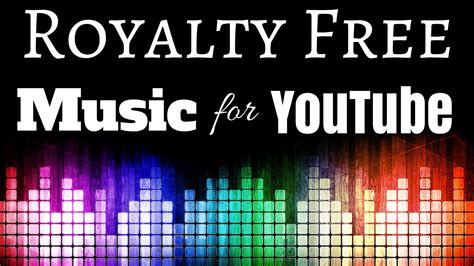 Royalty Free Music for YouTube   10 Awesome Resources ...