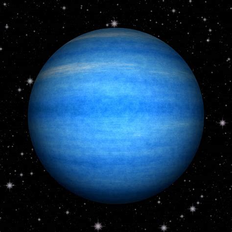 Royalty Free Planet Neptune Pictures, Images and Stock ...