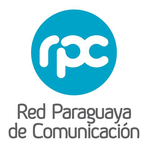 RPC en Vivo   Red Paraguaya de Comunicacion   Py Live ...