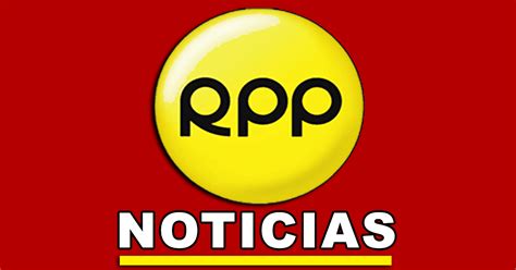 Rpp Noticias En Vivo   prestamos bancarios banco hsbc
