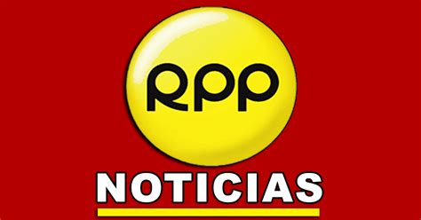 Rpp Noticias En Vivo prestamos bancarios banco hsbc