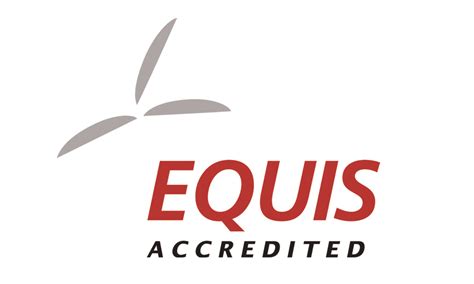 RSM gains fourth EQUIS accreditation   News   About RSM ...