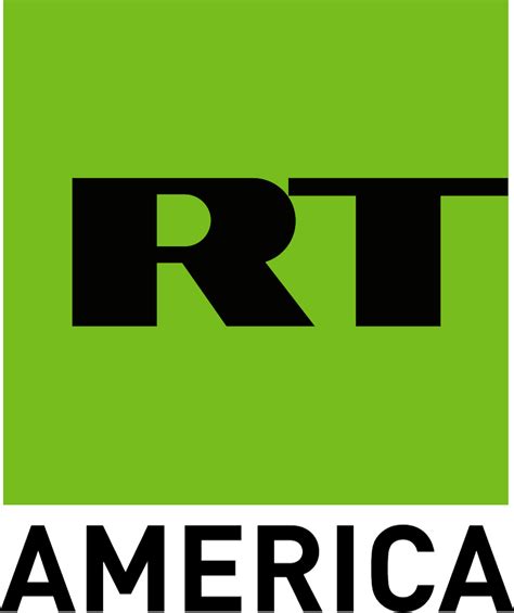 RT America   Wikipedia