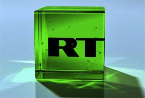 RT en Español inicia su emisión en HD en Honduras ...