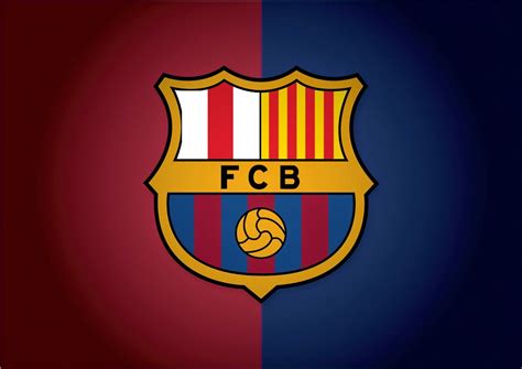 RT: #FCBarcelona — Youtube — Gaudeix dels vídeos del Barça ...