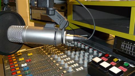 RTV 80 Radio and TV in Egmond | Egmond Online