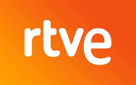 RTVE acude al NATPE 2017 con sus últimas producciones de ...