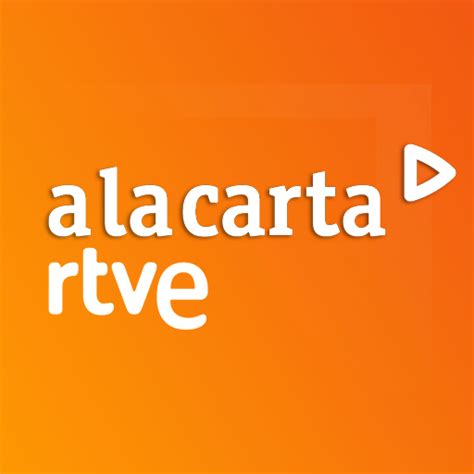 RTVE alacarta: Amazon.fr: Appstore pour Android
