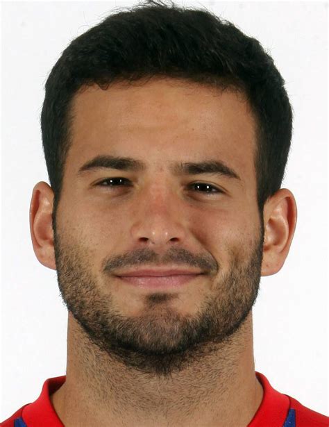 Rubén García   Profil zawodnika 18/19 | Transfermarkt