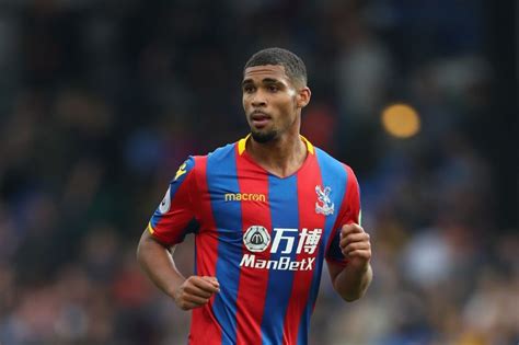 Ruben Loftus Cheek says he s uncertain about his future at ...