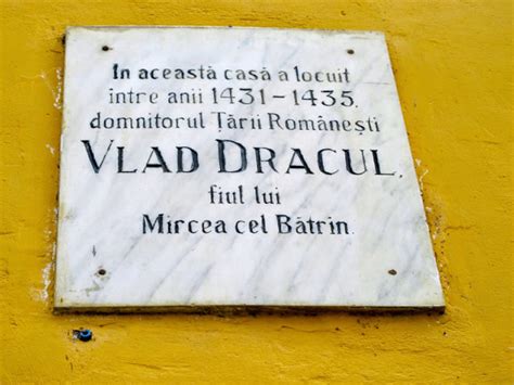 Rumania: Castillo del Conde Drácula se vende en 59 ...