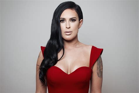 Rumer Willis: Over the Love Tour | The Smith Center for ...