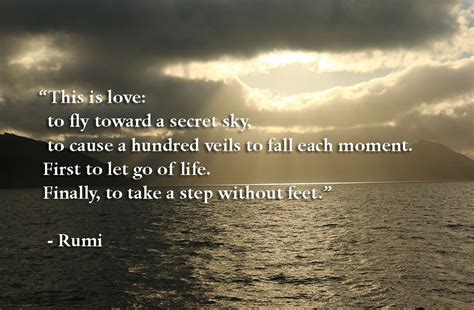 Rumi Short Poems   Short Poems