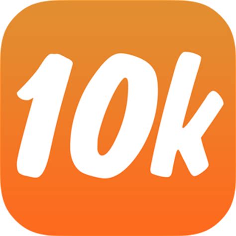 Run 10k  @run10kapp  | Twitter