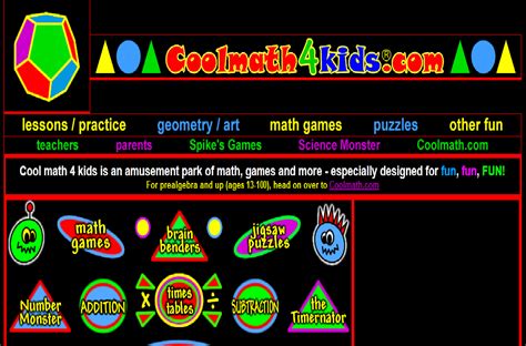 Run 2 Cool Math Games 4 Kids | Jobs Online
