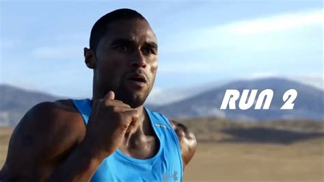RUN 2   Inspirational Running Video HD   YouTube