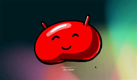 Run Android 4.1.1 Jelly Bean on VirtualBox | Tech World