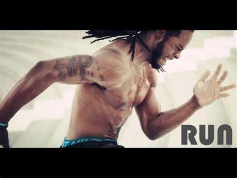 RUN   Inspirational Running Video HD   YouTube