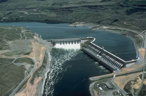 Run of the river hydroelectricity   Wikipedia