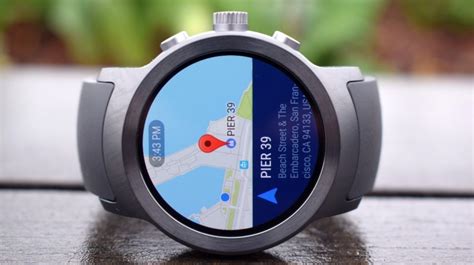 Run to the beat: Best running watches and smartwatches ...