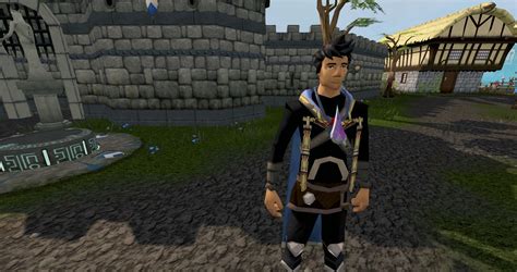 RuneScape: What it is and How to Play