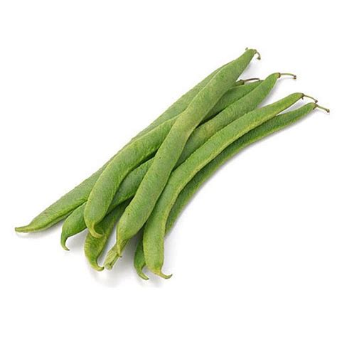 Runner Beans Calories Nutrition   Nutrition Ftempo