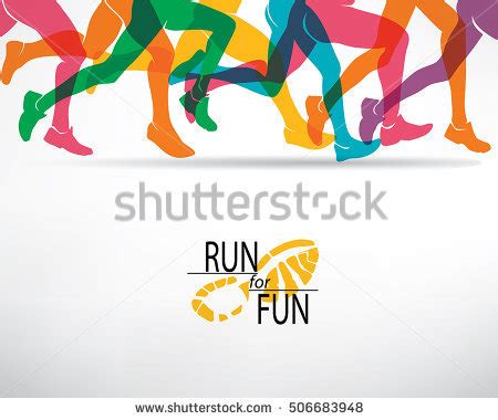 Runner Stock Images, Royalty Free Images & Vectors ...