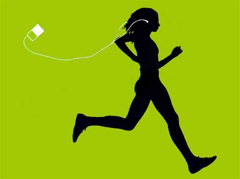 Runners’ music | Sound Matters Music Therapy, LLC