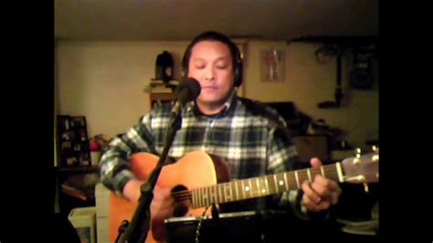 Runnin  Down a Dream acoustic cover by Francis Llacuna ...