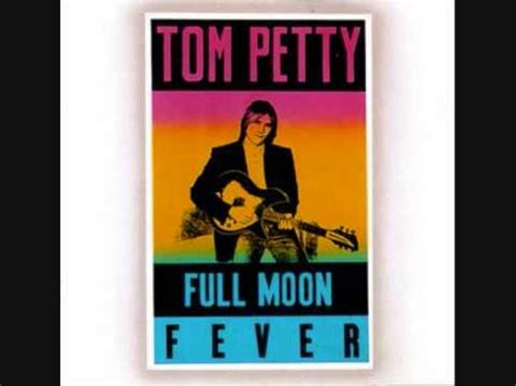 Runnin  Down A Dream   Tom Petty & The Heartbreakers   YouTube