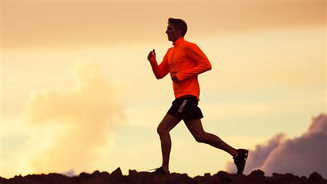 Running Basics: Beginners Running Tips for New Runners