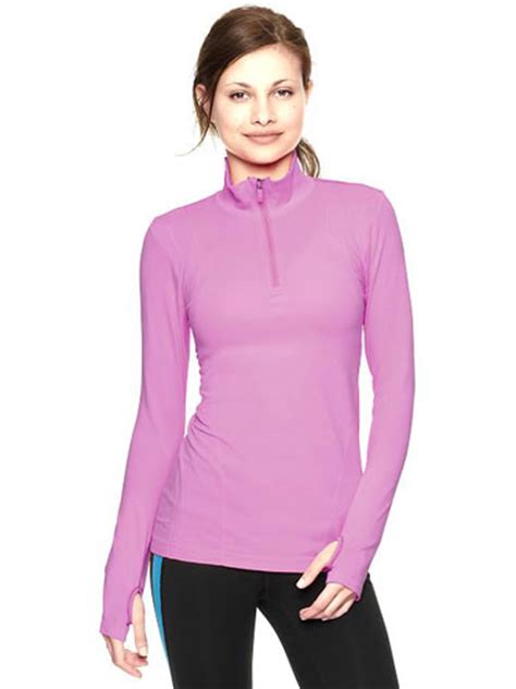 Running Clothes for Women   Cute Winter Running Clothes
