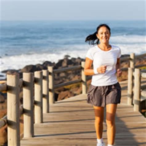 Running for Beginners Over 40: for the One Healthy Move ...