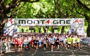 Running | MONTAGNE BLOG: CAMPING, TREKKING, RUNNING, SKI ...