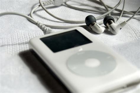 Running Music Dilemma: Does Listening To Music While ...