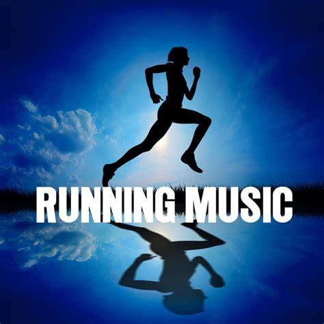 Running Music: Dubstep Running and Jogging Workout Songs ...