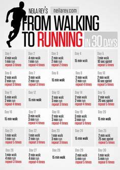 Running Schedule on Pinterest | Half Marathons, Marathons ...